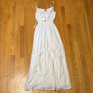 Abercrombie Sundress